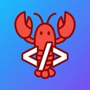 OpenClaw Node for VS Code